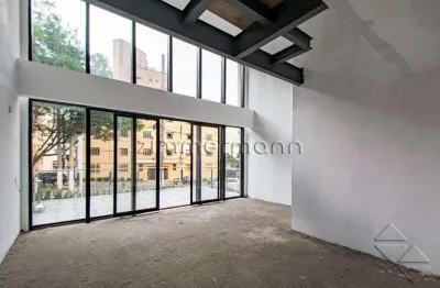 Casa comercial à venda na rua topázio, --, aclimação, são paulo, 100 m2 por r$ 1.853.000
