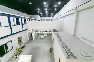Casa comercial à venda na rua conselheiro nébias, --, campos eliseos, são paulo, 840 m2 por r$ 7.200.000