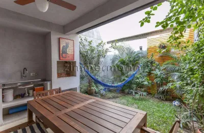Casa com 3 quartos à venda na rua cotoxó, --, perdizes, são paulo, 240 m2 por r$ 2.900.000