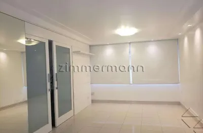 Apartamento com 2 quartos à venda na rua artur prado, --, bela vista, são paulo, 98 m2 por r$ 1.050.000