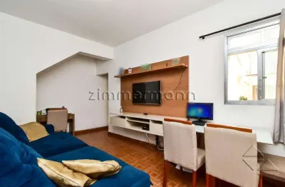 Casa com 5 quartos à venda na rua aimberê, --, perdizes, são paulo, 160 m2 por r$ 1.300.000