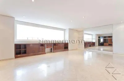Apartamento com 4 quartos à venda na rua engenheiro edgar egídio de sousa, --, higienópolis, são paulo, 186 m2 por r$ 2.000.000