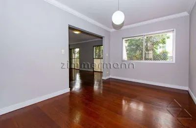 Apartamento com 4 quartos à venda na joao de sousa dias, --, campo belo, são paulo, 170 m2 por r$ 1.700.000
