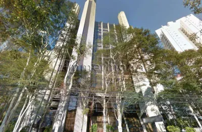 Casa comercial à venda na avenida das nações unidas, --, brooklin, são paulo, 188 m2 por r$ 2.259.840