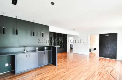 Apartamento com 4 quartos à venda na rua caconde, --, jardim paulista, são paulo, 320 m2 por r$ 3.700.000