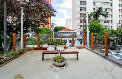 Casa com 3 quartos à venda na rua apinajés, --, perdizes, são paulo, 140 m2 por r$ 1.500.000