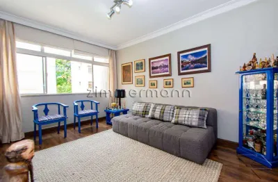 Apartamento com 3 quartos à venda na avenida diógenes ribeiro de lima, --, alto de pinheiros, são paulo, 62 m2 por r$ 550.000
