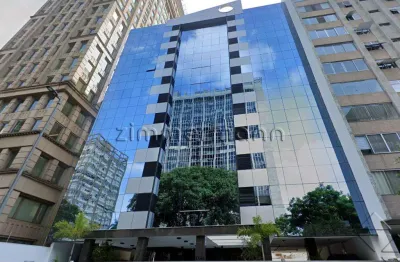 Casa comercial à venda na avenida brigadeiro faria lima, --, pinheiros, são paulo, 240 m2 por r$ 3.800.000