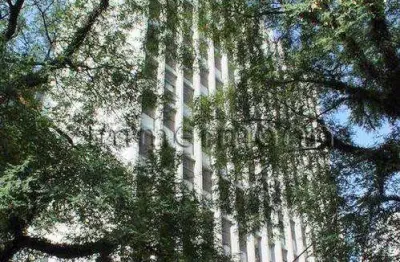 Apartamento com 4 quartos à venda na rua itacolomi, --, higienópolis, são paulo, 600 m2 por r$ 4.500.000