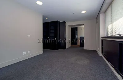 Casa comercial à venda na rua batataes, --, jardim paulista, são paulo, 114 m2 por r$ 2.000.000