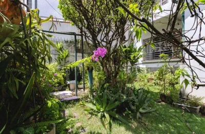 Casa com 3 quartos à venda na avenida armando ferrentini, --, aclimação, são paulo, 210 m2 por r$ 1.400.000