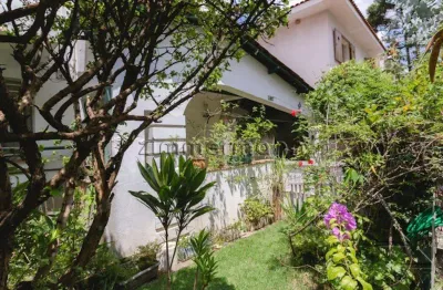 Casa com 3 quartos à venda na Avenida Armando Ferrentini, --, Aclimação, São Paulo, 210 m2 por R$ 1.400.000