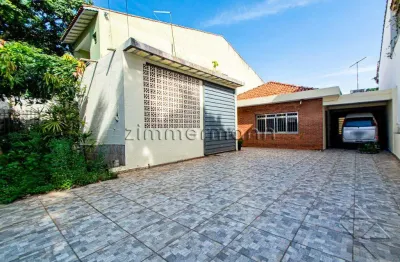 Casa com 2 quartos à venda na rua teerã, --, vila leopoldina, são paulo, 126 m2 por r$ 1.100.000