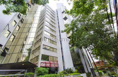 Casa comercial à venda na rua arizona, --, brooklin, são paulo, 254 m2 por r$ 3.000.000