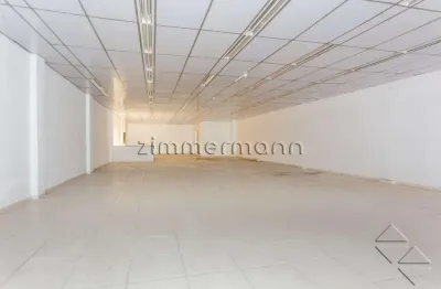 Casa comercial à venda na rua doze de outubro, --, lapa, são paulo, 1169 m2 por r$ 15.900.000