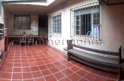 Casa com 2 quartos à venda na rua paraopeba, --, pinheiros, são paulo, 147 m2 por r$ 1.300.000