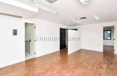 Casa comercial à venda na alameda lorena, --, jardim paulista, são paulo, 180 m2 por r$ 2.500.000