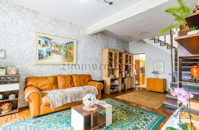Casa com 3 quartos à venda na rua cabo eduardo alegre, --, sumaré, são paulo, 121 m2 por r$ 910.000