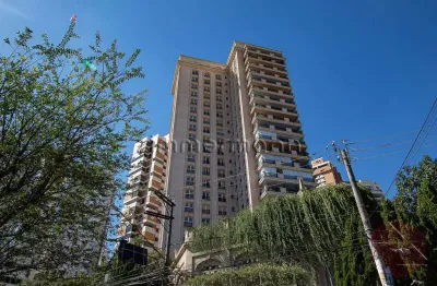 Apartamento com 4 quartos à venda na rua barão de bocaina, --, higienópolis, são paulo, 700 m2 por r$ 23.000.000