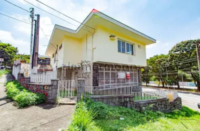 Casa comercial à venda na avenida paulo vi, --, sumaré, são paulo, 353 m2 por r$ 2.100.000
