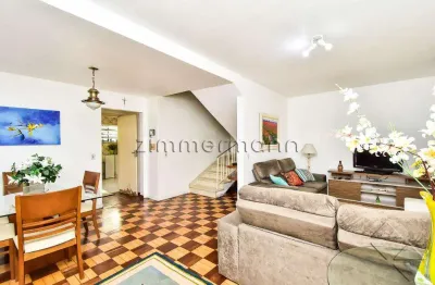 Casa com 3 quartos à venda na rua constantino fraga, --, vila leopoldina, são paulo, 173 m2 por r$ 1.200.000