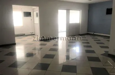 Casa com 4 quartos à venda na rua república do iraque, --, brooklin, são paulo, 360 m2 por r$ 2.350.000