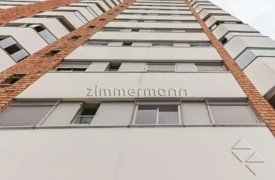 Apartamento com 4 quartos à venda na alameda dos aicás, --, moema, são paulo, 182 m2 por r$ 2.600.000