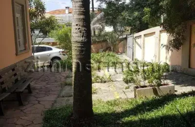 Casa com 4 quartos à venda na rua piracicaba, --, sumaré, são paulo, 450 m2 por r$ 3.600.000
