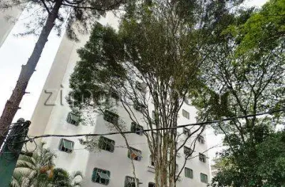 Apartamento com 2 quartos à venda na alameda jauaperi, --, moema, são paulo, 74 m2 por r$ 1.090.000