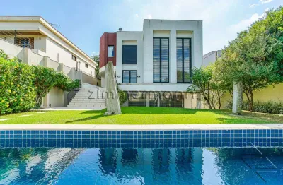 Casa com 3 quartos à venda na pau-brasil, --, boaçava, são paulo, 471 m2 por r$ 6.360.000