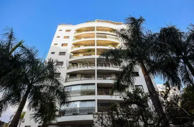 Apartamento com 3 quartos à venda na rua corrientes, --, lapa, são paulo, 91 m2 por r$ 900.000
