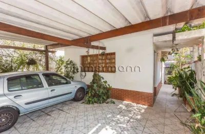 Casa com 4 quartos à venda na rua paris, --, sumaré, são paulo, 135 m2 por r$ 950.000