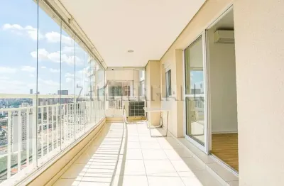 Apartamento com 2 quartos à venda na rua pais leme, --, pinheiros, são paulo, 68 m2 por r$ 1.800.000