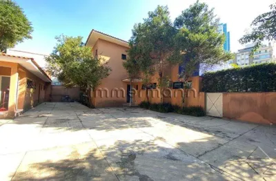 Casa comercial à venda na rua estados unidos, --, jardim paulista, são paulo, 366 m2 por r$ 14.000.000