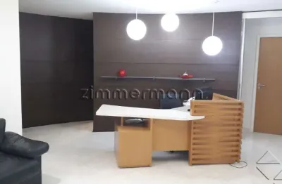 Casa comercial à venda na avenida angélica, --, higienópolis, são paulo, 149 m2 por r$ 1.400.000
