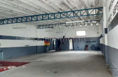Casa comercial à venda na rua quatá, --, vila olímpia, são paulo, 500 m2 por r$ 7.500.000