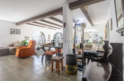 Casa com 4 quartos à venda na rua engenheiro teixeira soares, --, butantã, são paulo, 299 m2 por r$ 2.240.000
