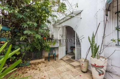 Casa com 5 quartos à venda na rua doutor costa júnior, --, água branca, são paulo, 310 m2 por r$ 2.200.000