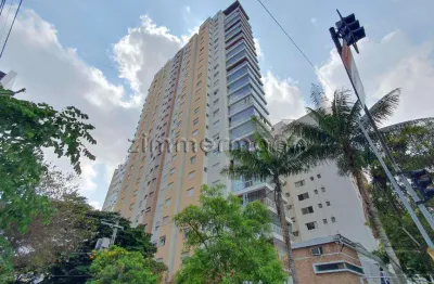 Apartamento com 4 quartos à venda na rua alves guimarães, --, pinheiros, são paulo, 170 m2 por r$ 3.500.000