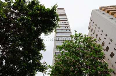 Apartamento com 4 quartos à venda na rua alves guimarães, --, pinheiros, são paulo, 170 m2 por r$ 3.500.000