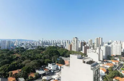 Apartamento com 3 quartos à venda na rua itapicuru, --, perdizes, são paulo, 118 m2 por r$ 1.150.000