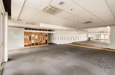 Casa comercial à venda na rua vergueiro, --, aclimação, são paulo, 873 m2 por r$ 14.040.000