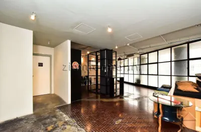 Casa comercial à venda na rua bernardino de campos, --, paraíso, são paulo, 694 m2 por r$ 4.982.000