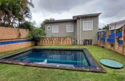 Casa com 4 quartos à venda na dos juris, --, vila madalena, são paulo, 492 m2 por r$ 3.990.000