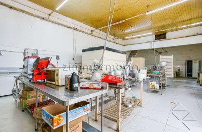 Casa com 3 quartos à venda na dinieper, --, vila ipojuca, são paulo, 447 m2 por r$ 1.800.000
