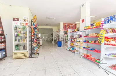 Casa comercial à venda na praça alfredo weiszflog, --, vila romana, são paulo, 168 m2 por r$ 1.610.000