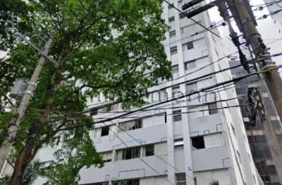 Apartamento com 3 quartos à venda na rua japão, --, itaim bibi, são paulo, 120 m2 por r$ 1.700.000