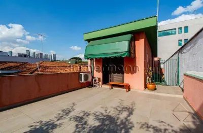 Casa com 2 quartos à venda na rua teerã, --, vila leopoldina, são paulo, 190 m2 por r$ 1.150.000