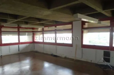 Casa comercial à venda na avenida nove de julho, --, itaim bibi, são paulo, 110 m2 por r$ 1.200.000