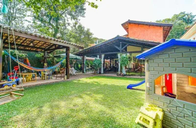 Casa com 5 quartos à venda na praça conde de barcelos, --, alto de pinheiros, são paulo, 301 m2 por r$ 9.540.000